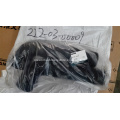 /msite/products/detail/productid/61274127/id/686198.html